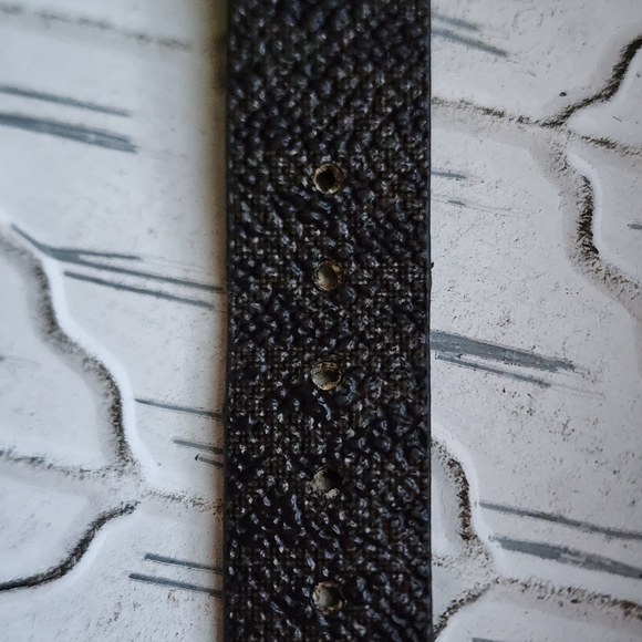 Michael Kors Buckle Bracelet - Picture 10 of 10